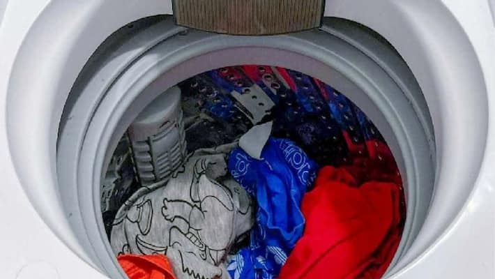 how to wash clothes in washing machine useful tips how to wash clothes in washing machine useful tips