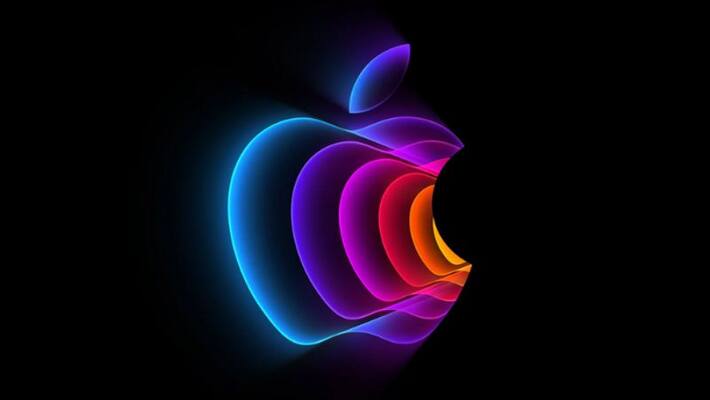 How your Apple iPhone could save your life in a car crash How your Apple iPhone could save your life in a car crash