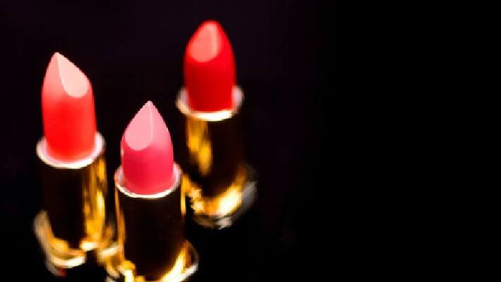 Lipstick Can Be Used In Many Ways In Makeup, Know the Multiple use of Your Lipstick bpsb Lipstick Can Be Used In Many Ways In Makeup, Know the Multiple use of Your Lipstick bpsb