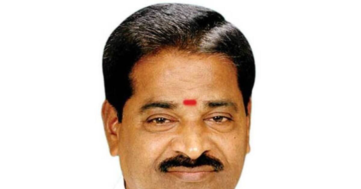 கடலூர் எம்.எல்.ஏ சஸ்பெண்ட்..! களையெடுக்கும் ஸ்டாலின்.. கொதிக்கும் அறிவாலயம்..