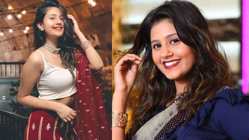 (VIDEO) Anjali Arora LEAKED MMS controversy: Actress finally breaks her silence, here’s what she said