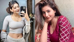 (VIDEO) Anjali Arora LEAKED MMS controversy: Actress finally breaks her