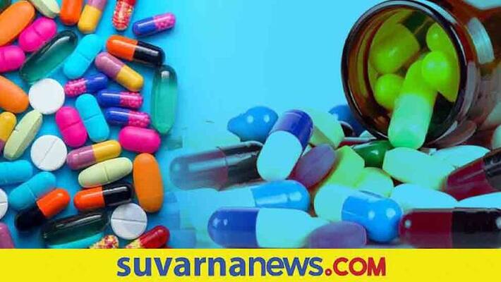coming soon barcodes qr codes on 300 top selling medicines to pull the plug on fake drugs in market ash coming soon barcodes qr codes on 300 top selling medicines to pull the plug on fake drugs in market ash