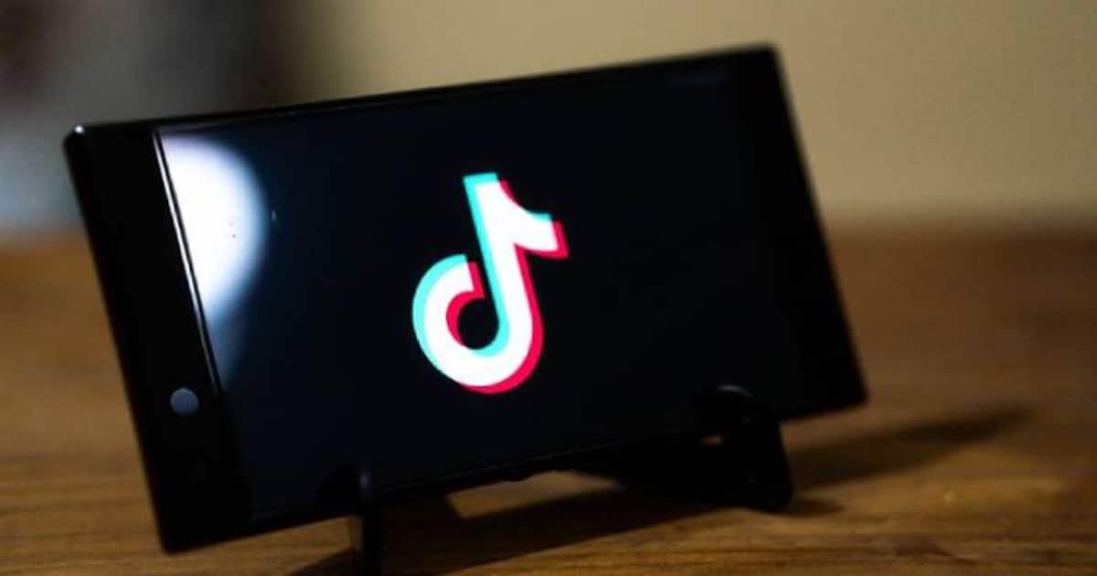 Russian Ukrainian War: ரஷ்யாவில் சேவைகள் நிறுத்தம் - டிக்டாக், நெட்ஃப்ளிக்ஸ் அதிரடி!