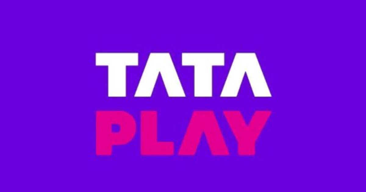 திடீர் விலை குறைப்பு - பயனர்களை குஷிப்படுத்திய டாடா பிளே! எதற்கு தெரியுமா?