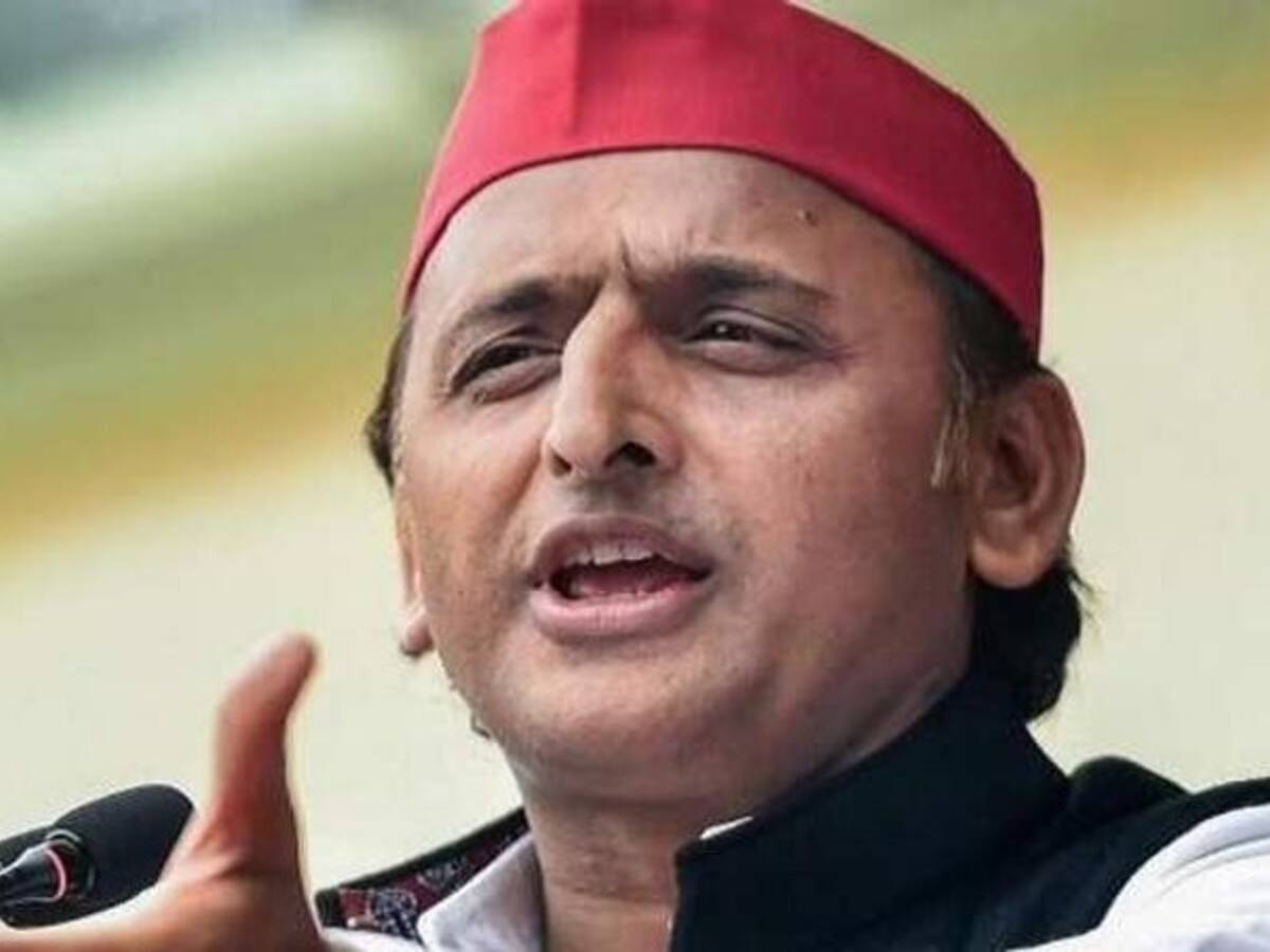 UP Exit Poll 2022: यूपी चुनाव के बाद एग्जिट पोल आए सामने, सपा को मिल रहीं  150 के अधिक सीटें