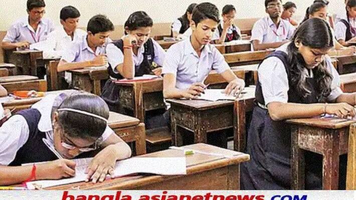 Alom a kid with physical inability, scores 625 out of 700 in madhyamik anbsd Alom a kid with physical inability, scores 625 out of 700 in madhyamik anbsd