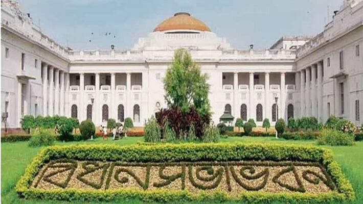 Allegations and counter-allegations that there was cross voting from Bengal in presidential election bsm Allegations and counter-allegations that there was cross voting from Bengal in presidential election bsm
