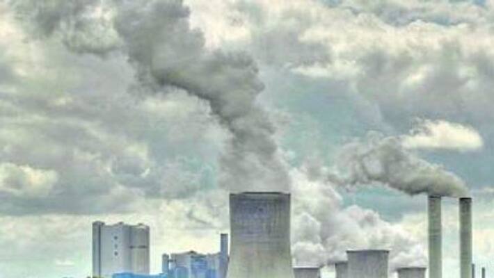Delhi ,Kolkata, and Mumbai are among the top 20 most polluted cities in the world.here is the complete list. Delhi ,Kolkata, and Mumbai are among the top 20 most polluted cities in the world.here is the complete list.