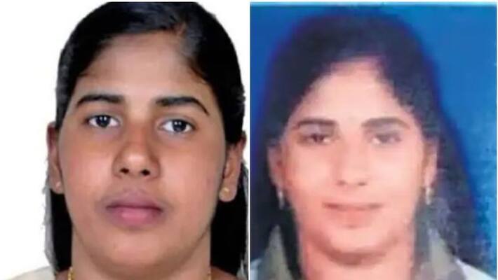 mother and daughter of nimisha priya approach ministry of external affairs seeking permission to go Yemen mother and daughter of nimisha priya approach ministry of external affairs seeking permission to go Yemen