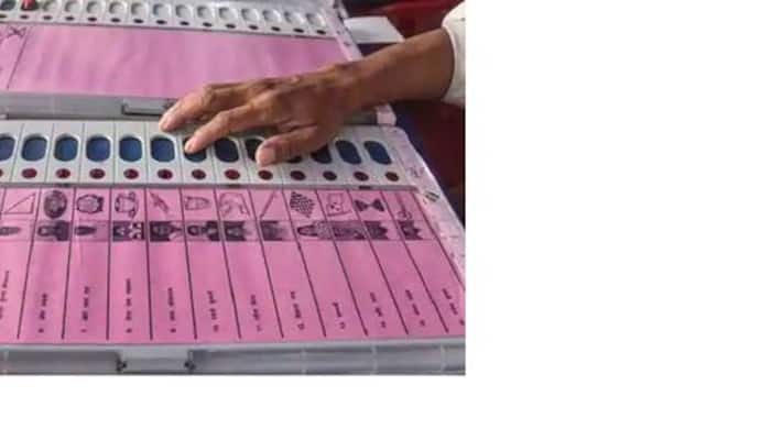 Who will winning Candidate From Kanakagiri snr Who will winning Candidate From Kanakagiri snr