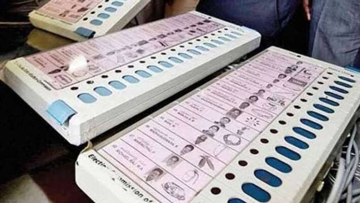 Tumakur DC order To Serious Work Om voter List snr Tumakur DC order To Serious Work Om voter List snr