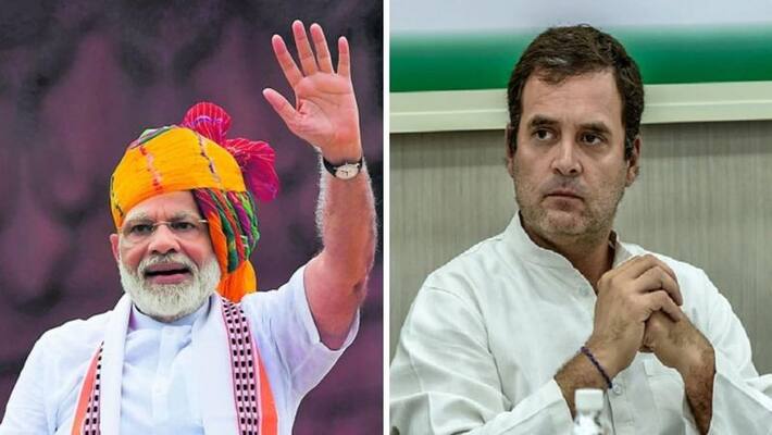 Mood of the Nation survey How many people are happy with the functioning of the NDA government san Mood of the Nation survey How many people are happy with the functioning of the NDA government san