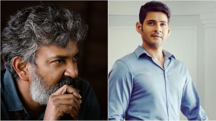 Karthi roped in for Rajamouli,Mahesh movie? Karthi roped in for Rajamouli,Mahesh movie?