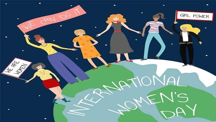   International Women's Day 2023: Date, Significance, History