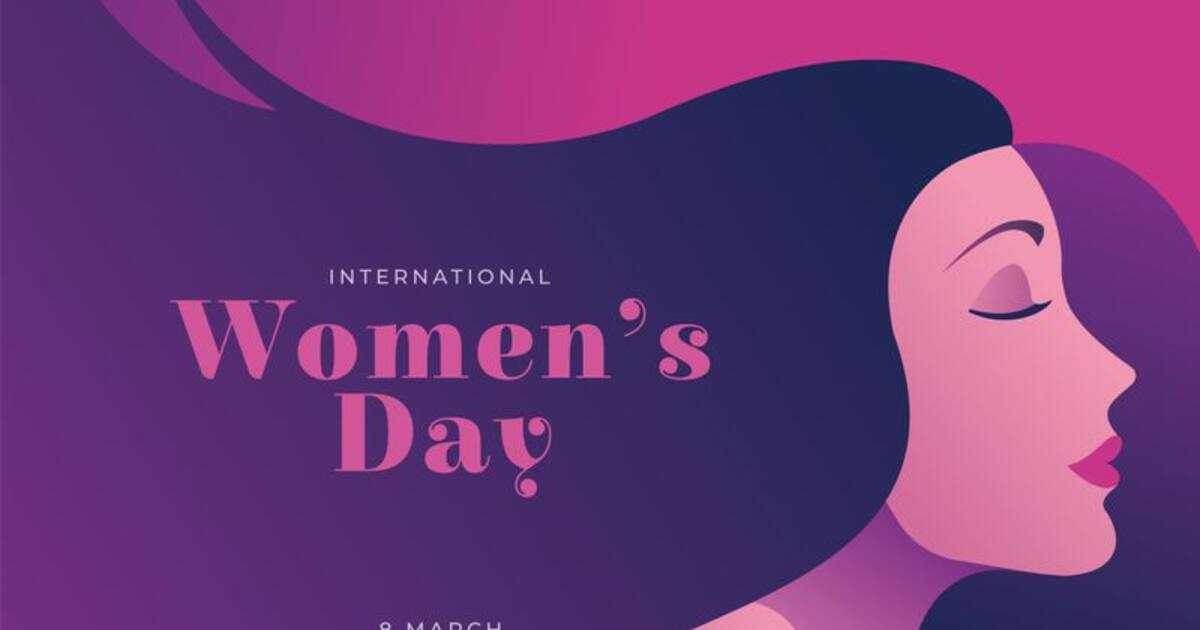 Women's Day 2022: மகளிர் தினம்: பெண் தொழில்முனைவோரை ஊக்குவிக்கும் ‘SAMARTH’  திட்டம்: மத்திய அரசு அறிமுகம்