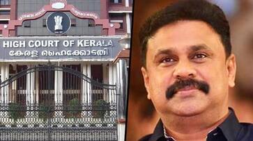 Actress Assault Case: Kerala HC rejects actor Dileep's plea seeking to adjourn hearing into complaint of survivor over illegal access to the memory card anr Actress Assault Case: Kerala HC rejects actor Dileep's plea seeking to adjourn hearing into complaint of survivor over illegal access to the memory card anr