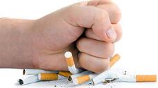 4 apps recommended by WHO that can help you quit smoking