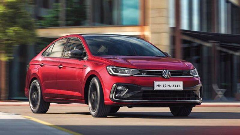 New Cars Price Increase Jan 2023 Maruti Suzuki Tata Motors Volkswagen and more 