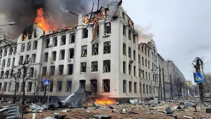 helicopter crash in Ukraine capital city kyiv 16 dead akb helicopter crash in Ukraine capital city kyiv 16 dead akb
