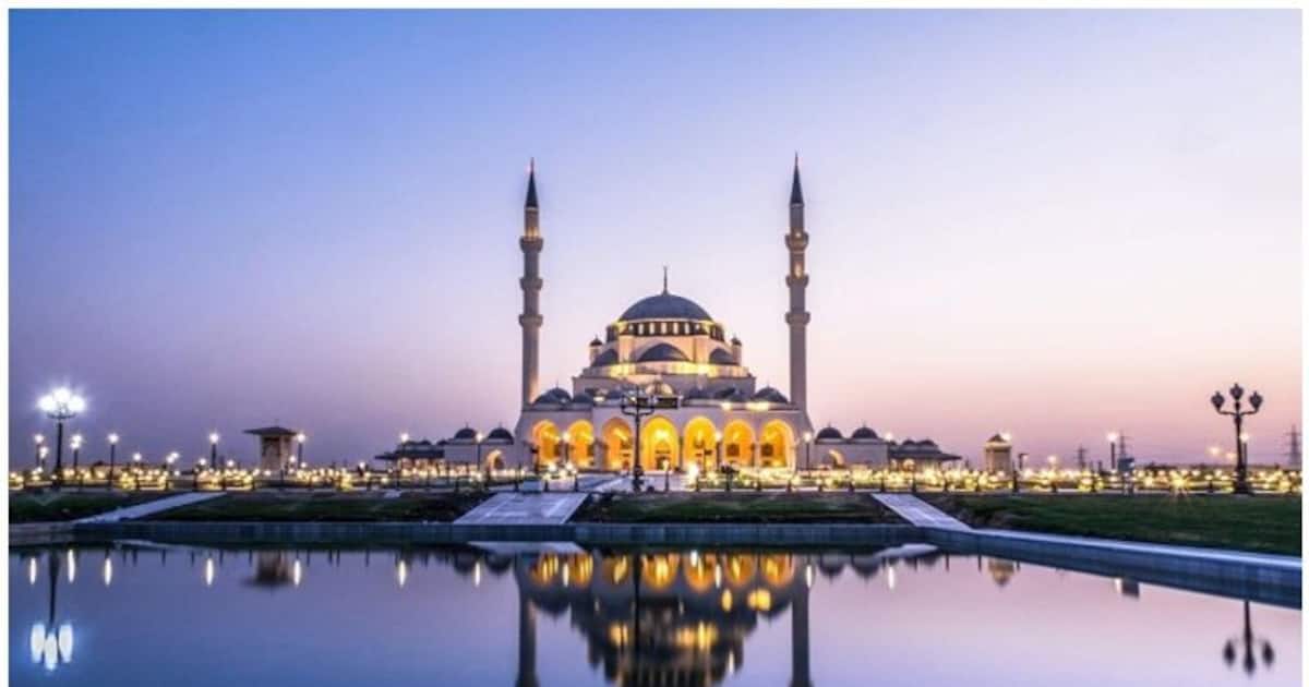 The working hours for the month of Ramadan have been announced in