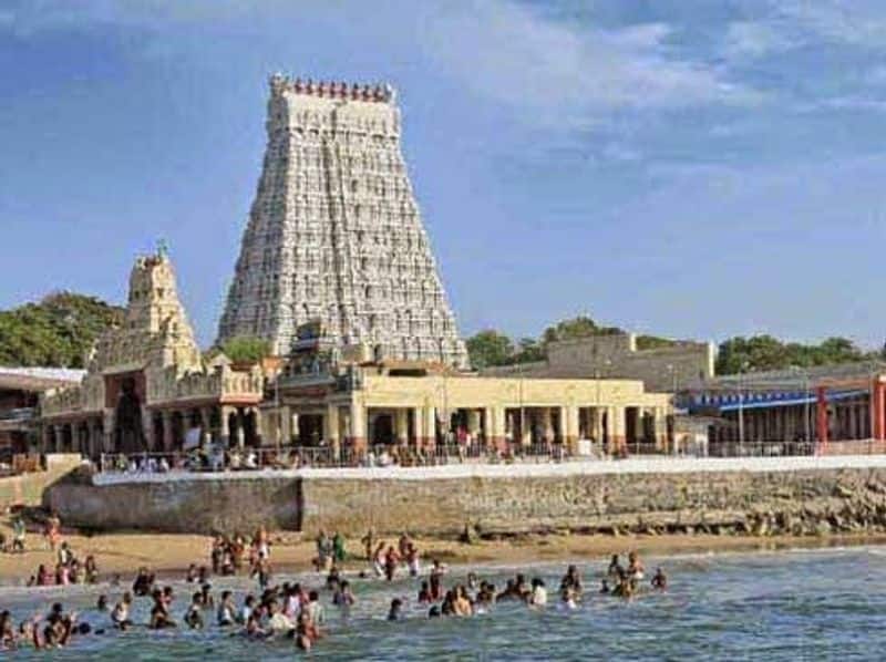 thiruchendur murugan temple ban on cell phone use.. Madurai High Court 