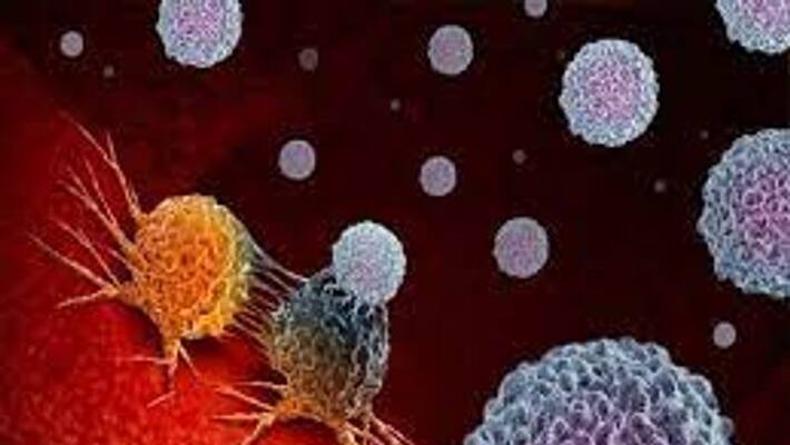 cancers in adults under 50 on rise globally study finds cancers in adults under 50 on rise globally study finds