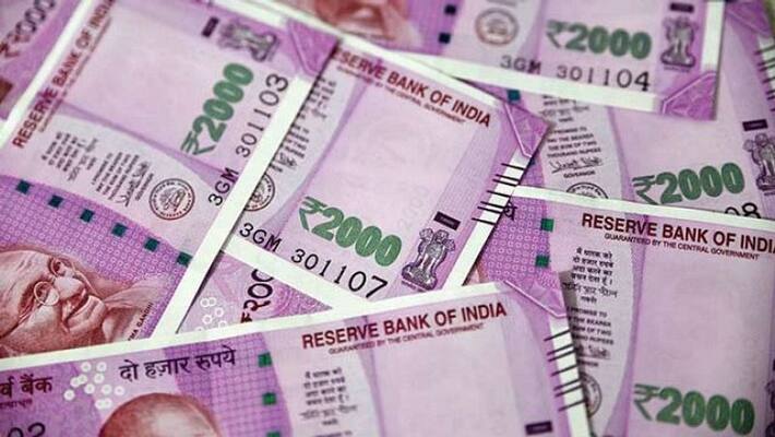 avoid bank account closure charge know how to avoid this penalty MAA