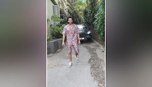 3 times Ranveer Singh took the bet on going Gucci