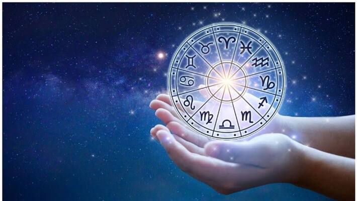 Today 3rd June 2022 Friday daily horoscope by Chirag Daruwalla ABSC Today 3rd June 2022 Friday daily horoscope by Chirag Daruwalla ABSC