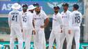 India Tour of England almost changes in Indian Cricket Squad within 9 months kvn 