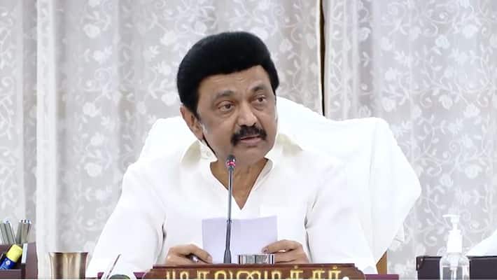 narcotics should be prevented from entering tamilnadu narcotics should be prevented from entering tamilnadu