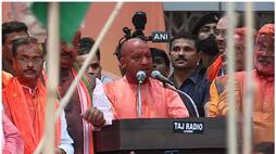 UP Election 2022 Result LIVE: Will Yogi Adityanath break the 35-year jinx?