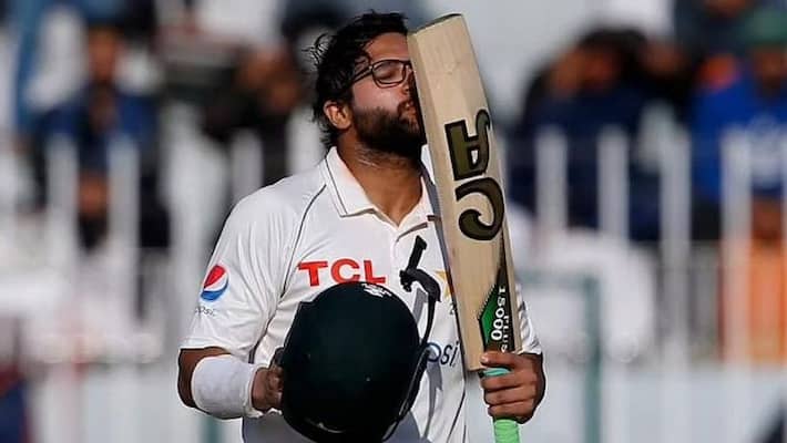 pakistan vs england second test is in interesting situation after 3rd day play pakistan vs england second test is in interesting situation after 3rd day play