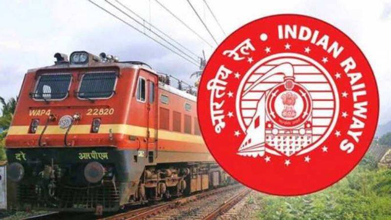 You can travel on these trains without booking from tomorrow