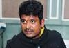 director krishna won the kali movie title and director jogi prem is disappointed gvd