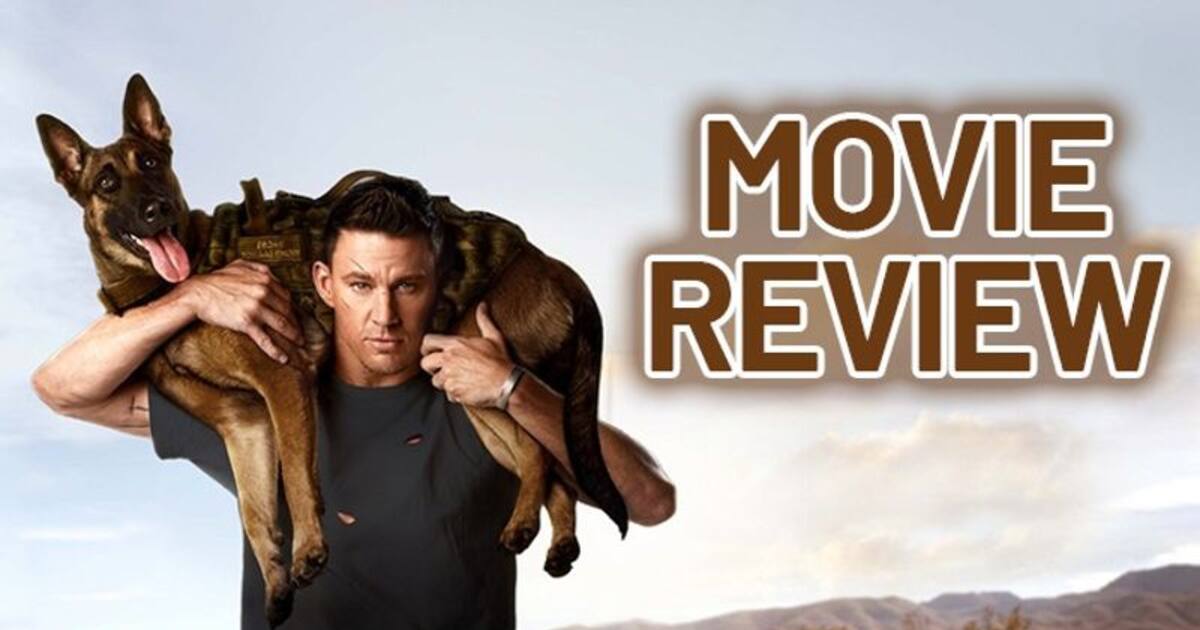 best friend hero marine max full movie best friend hero marine max full movie
