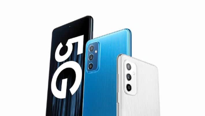 Looking to get Samsung Galaxy F23 5G phone for free try this Looking to get Samsung Galaxy F23 5G phone for free try this