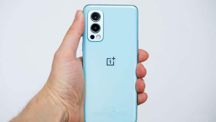 OnePlus Nord 2 Lite smartphone will launch with Many amazing features and 50MP camera BDD OnePlus Nord 2 Lite smartphone will launch with Many amazing features and 50MP camera BDD
