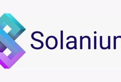 The Solanium platform is the decentralized platform on the Solana blockchain-vpn