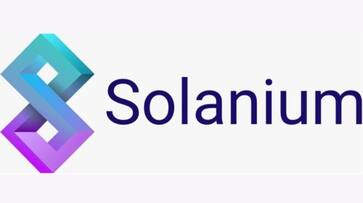 The Solanium platform is the decentralized platform on the Solana blockchain-vpn