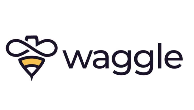 Waggle Network comes as a boon in disguise for investors and startups-vpn