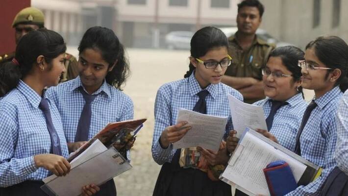 CBSE Result 2022 date time and other updates CBSE Result 2022 date time and other updates
