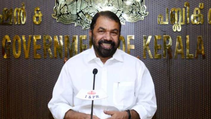 minister v sivankutty shares narayana guru quotes minister v sivankutty shares narayana guru quotes