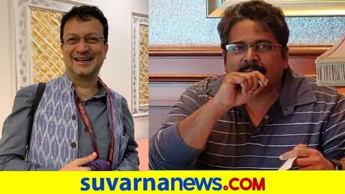 Jaipur Literature Festival Indian Poet Ranjit Hoskote Interview by Jogi mah Jaipur Literature Festival Indian Poet Ranjit Hoskote Interview by Jogi mah