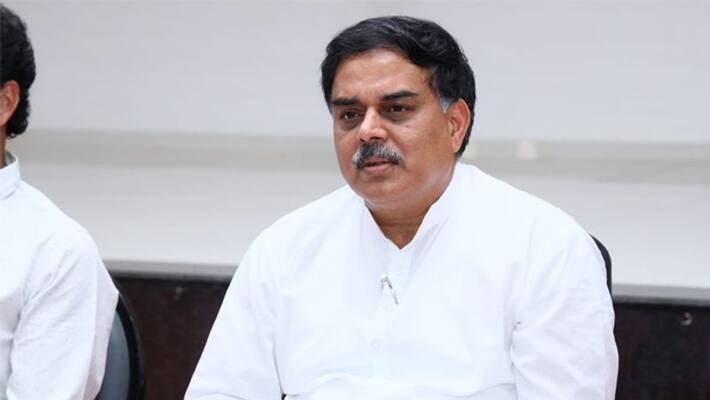 nadendla manohar slams ysrcp over allegations on janasena party nadendla manohar slams ysrcp over allegations on janasena party