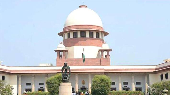 Mullaperiyar Dam supervisory committee Dispute Supreme Court Verdict today Mullaperiyar Dam supervisory committee Dispute Supreme Court Verdict today
