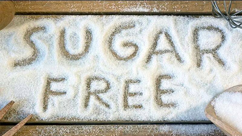 sugar free foods can be dangerous 2 શુગર ફ્રી ફૂડ તમને ખૂબ બીમાર કરી શકે છે, ડાયાબિટીસ સહિત 90 થી વધુ રોગોને આપે છે આમંત્રણ
