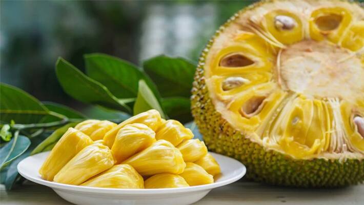 why jackfruit Is good for diabetes? why jackfruit Is good for diabetes?