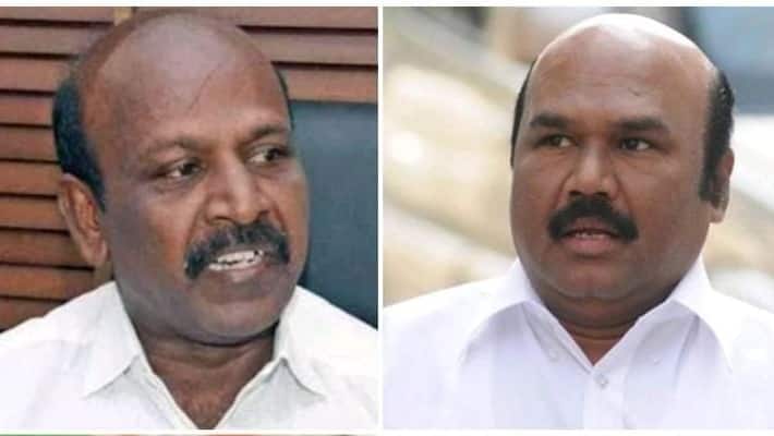 Minister M. Subramanian has said that serious steps are being taken to eliminate drugs in the DMK regime Minister M. Subramanian has said that serious steps are being taken to eliminate drugs in the DMK regime